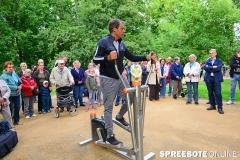 Spreebote-Schoeneiche-Fitnessparcours-Einweihung-115