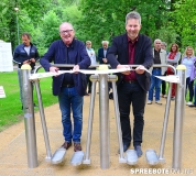 Spreebote-Schoeneiche-Fitnessparcours-Einweihung-125