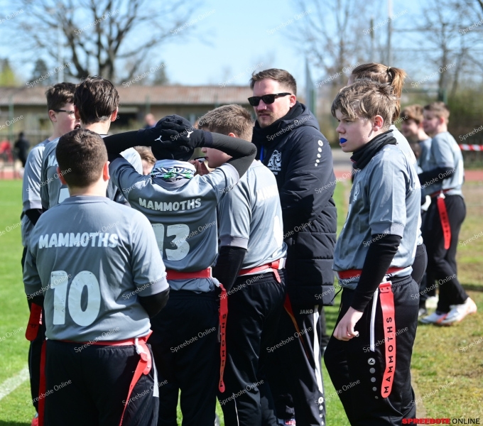 Flag-Football-2.-Fuwa-Mammoths-Bowl-2025-001