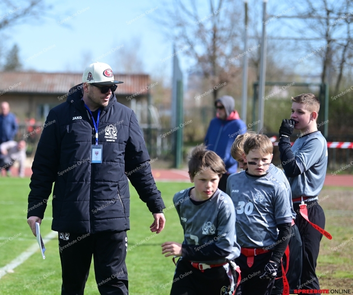 Flag-Football-2.-Fuwa-Mammoths-Bowl-2025-002