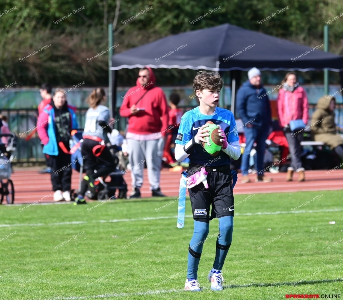 Flag-Football-2.-Fuwa-Mammoths-Bowl-2025-003