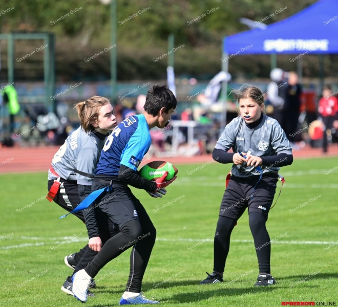 Flag-Football-2.-Fuwa-Mammoths-Bowl-2025-004