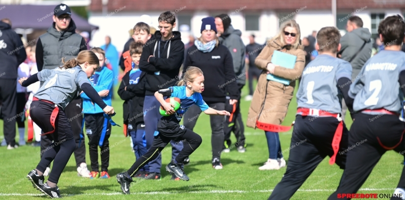 Flag-Football-2.-Fuwa-Mammoths-Bowl-2025-005