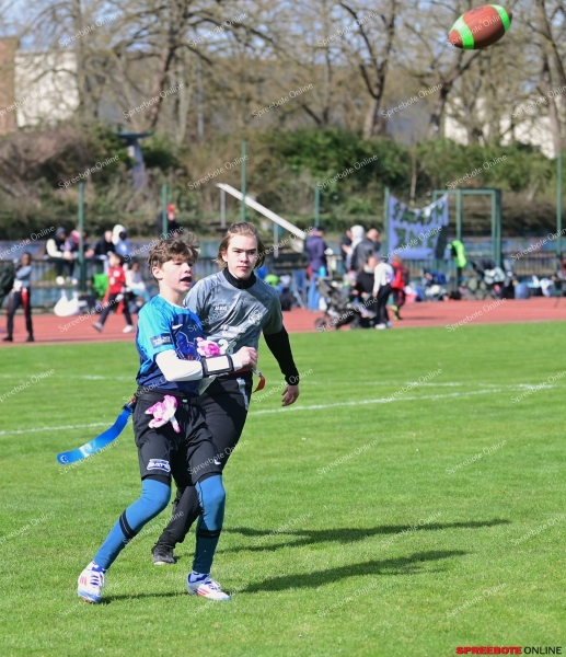 Flag-Football-2.-Fuwa-Mammoths-Bowl-2025-006