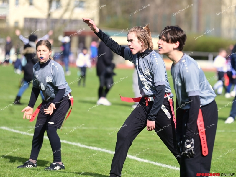 Flag-Football-2.-Fuwa-Mammoths-Bowl-2025-007