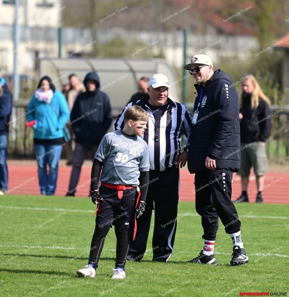 Flag-Football-2.-Fuwa-Mammoths-Bowl-2025-008