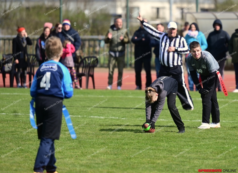 Flag-Football-2.-Fuwa-Mammoths-Bowl-2025-009