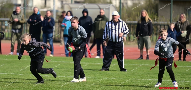 Flag-Football-2.-Fuwa-Mammoths-Bowl-2025-010