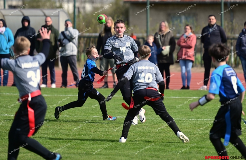 Flag-Football-2.-Fuwa-Mammoths-Bowl-2025-011