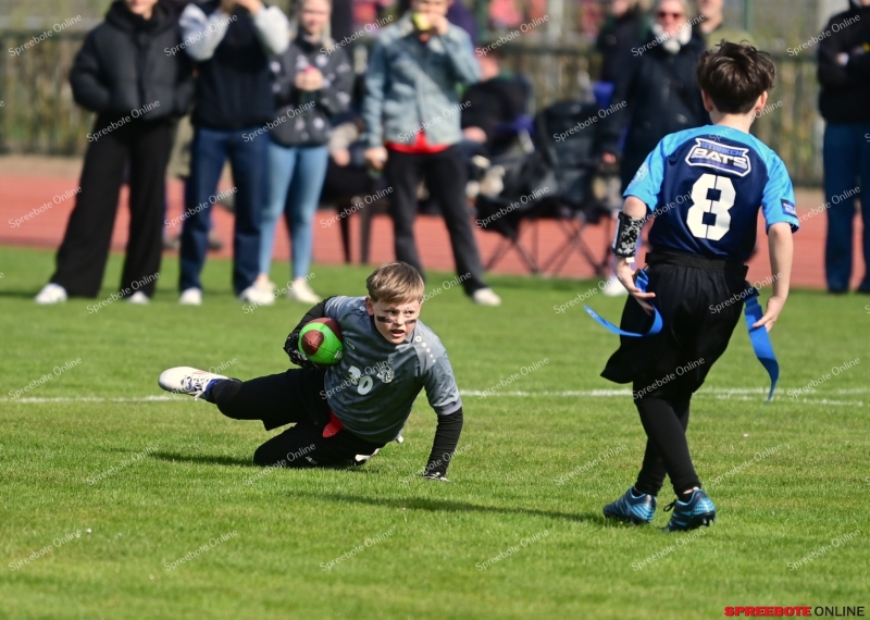 Flag-Football-2.-Fuwa-Mammoths-Bowl-2025-012