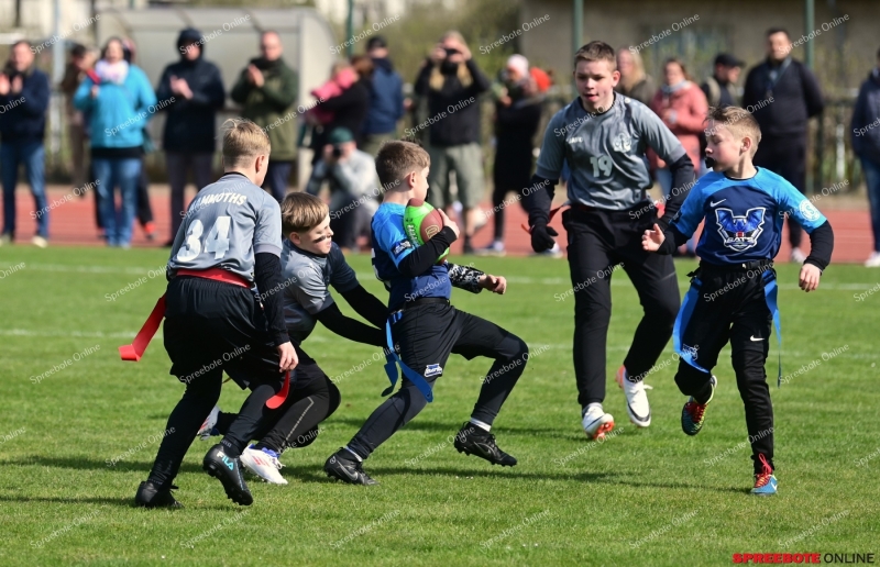 Flag-Football-2.-Fuwa-Mammoths-Bowl-2025-013