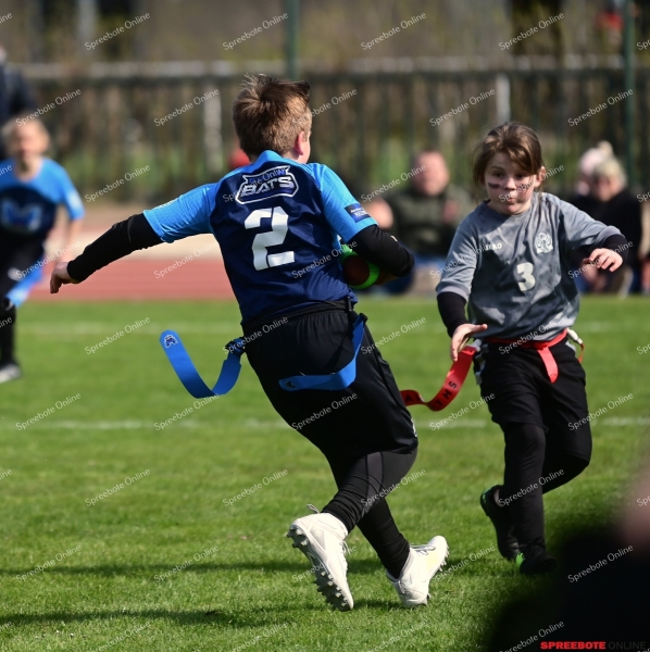 Flag-Football-2.-Fuwa-Mammoths-Bowl-2025-014