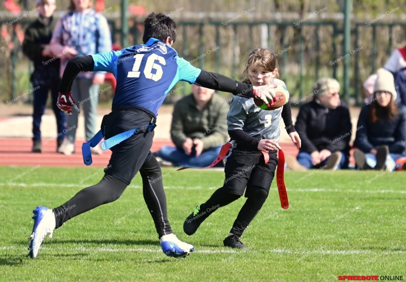Flag-Football-2.-Fuwa-Mammoths-Bowl-2025-015