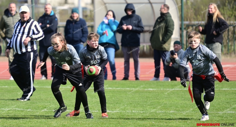 Flag-Football-2.-Fuwa-Mammoths-Bowl-2025-016