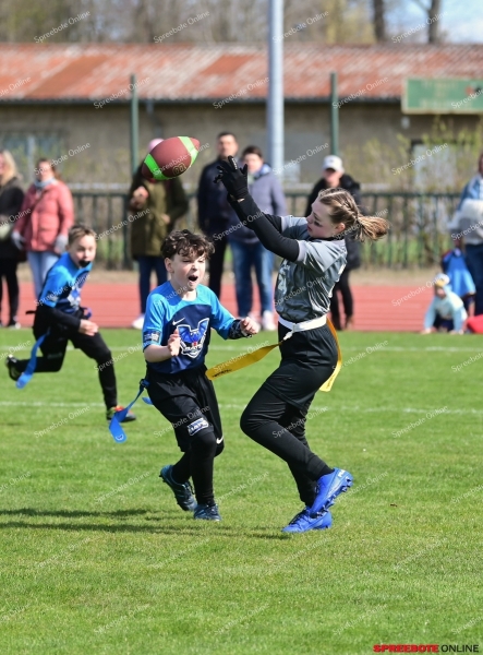 Flag-Football-2.-Fuwa-Mammoths-Bowl-2025-017