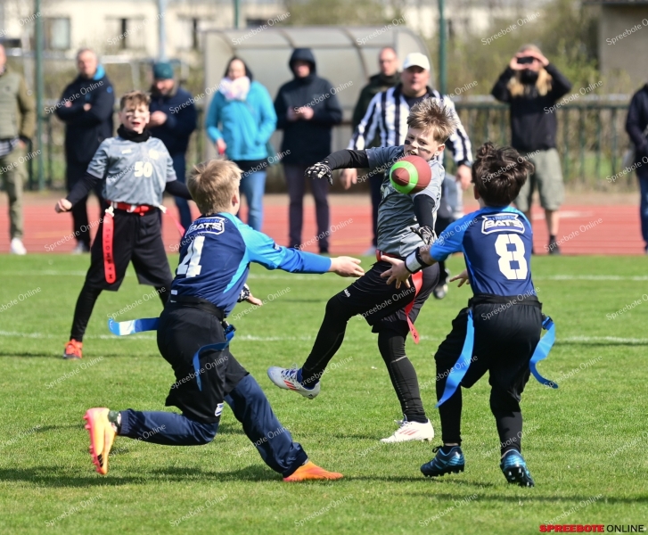 Flag-Football-2.-Fuwa-Mammoths-Bowl-2025-018