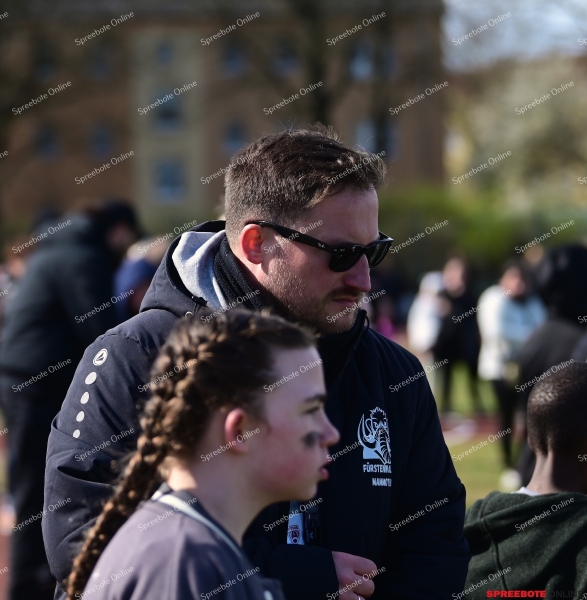 Flag-Football-2.-Fuwa-Mammoths-Bowl-2025-019