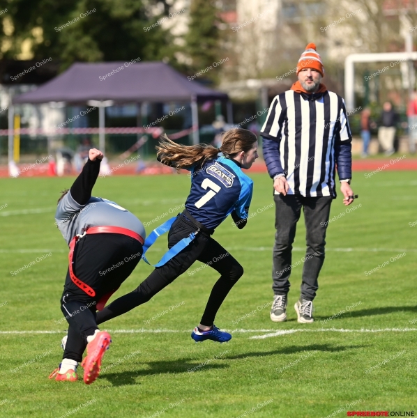 Flag-Football-2.-Fuwa-Mammoths-Bowl-2025-020