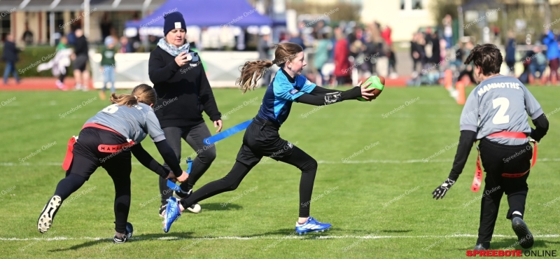 Flag-Football-2.-Fuwa-Mammoths-Bowl-2025-021