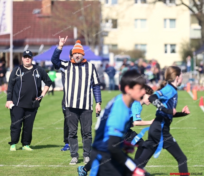 Flag-Football-2.-Fuwa-Mammoths-Bowl-2025-022