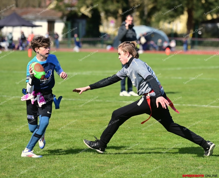 Flag-Football-2.-Fuwa-Mammoths-Bowl-2025-023