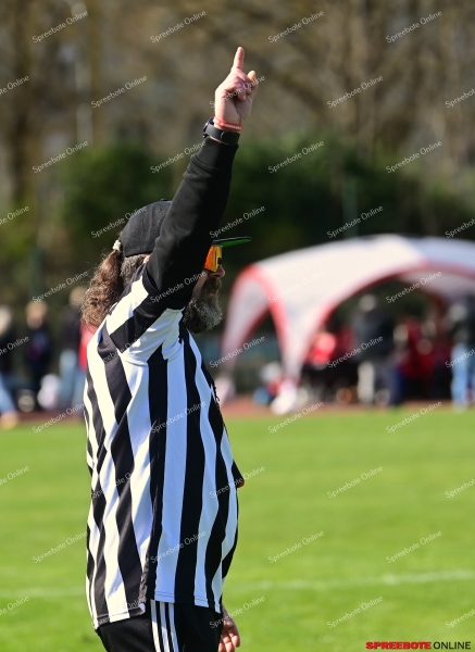 Flag-Football-2.-Fuwa-Mammoths-Bowl-2025-024