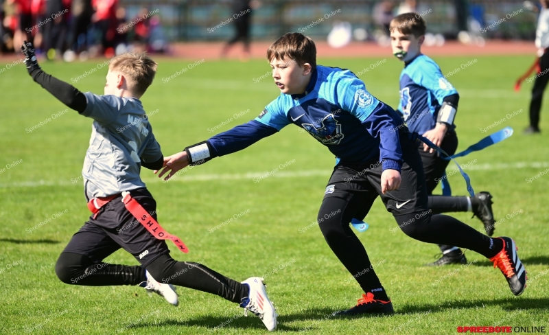 Flag-Football-2.-Fuwa-Mammoths-Bowl-2025-025