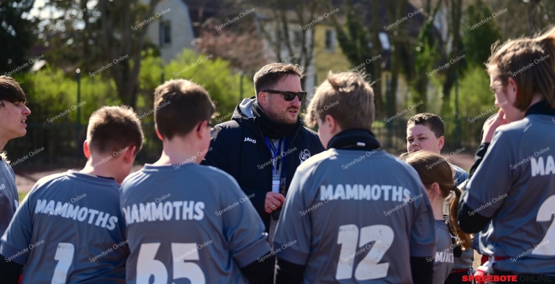 Flag-Football-2.-Fuwa-Mammoths-Bowl-2025-026