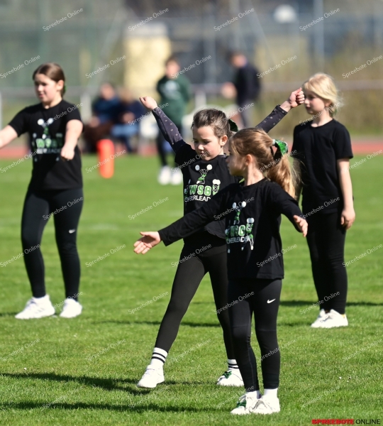 Flag-Football-2.-Fuwa-Mammoths-Bowl-2025-027
