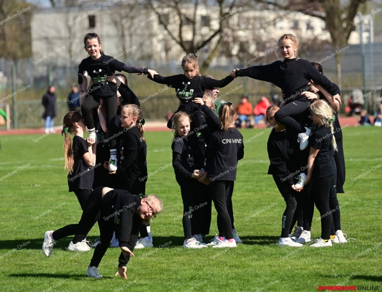 Flag-Football-2.-Fuwa-Mammoths-Bowl-2025-028