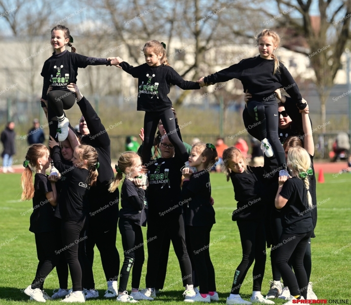 Flag-Football-2.-Fuwa-Mammoths-Bowl-2025-029