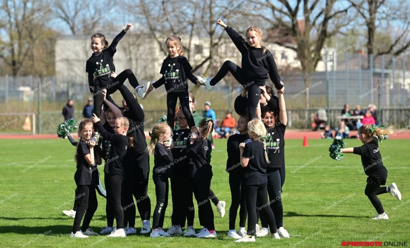 Flag-Football-2.-Fuwa-Mammoths-Bowl-2025-030