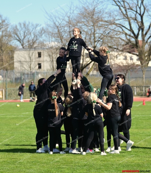 Flag-Football-2.-Fuwa-Mammoths-Bowl-2025-031