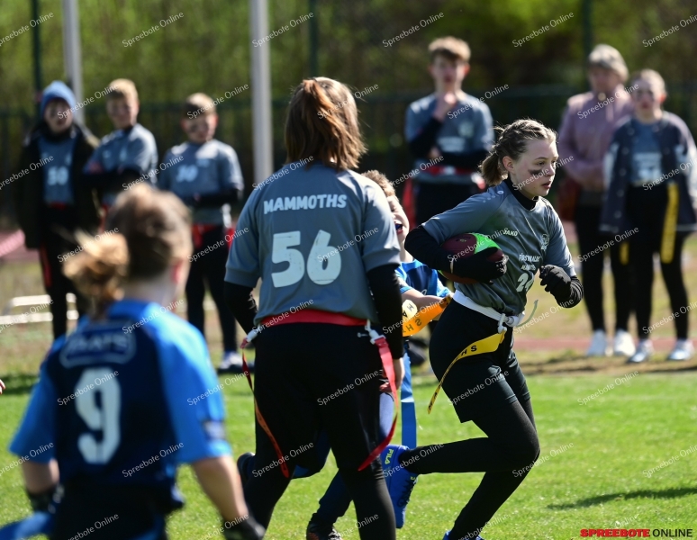 Flag-Football-2.-Fuwa-Mammoths-Bowl-2025-032