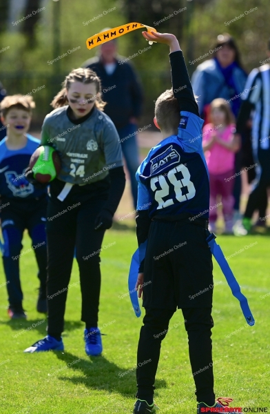 Flag-Football-2.-Fuwa-Mammoths-Bowl-2025-033