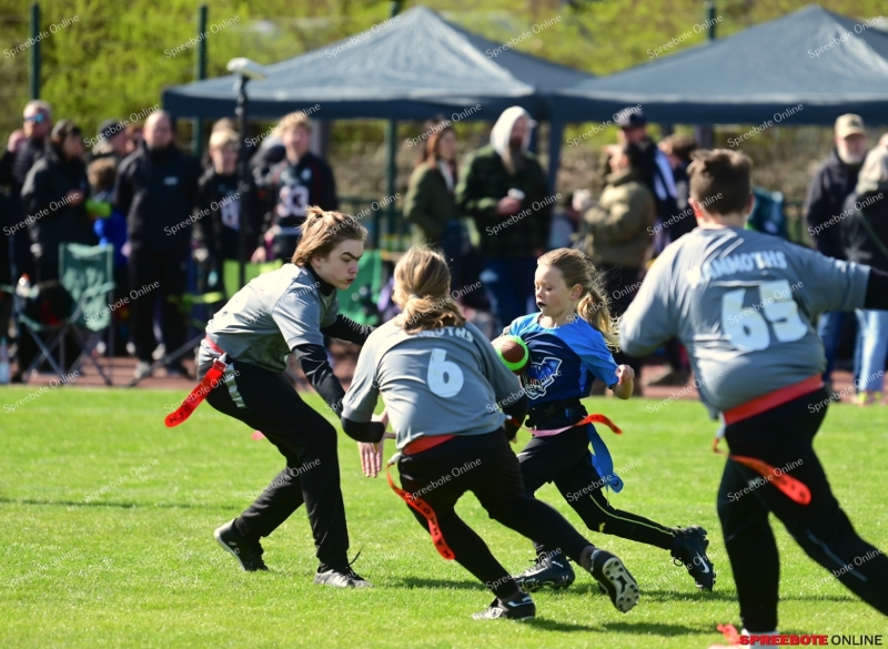 Flag-Football-2.-Fuwa-Mammoths-Bowl-2025-034