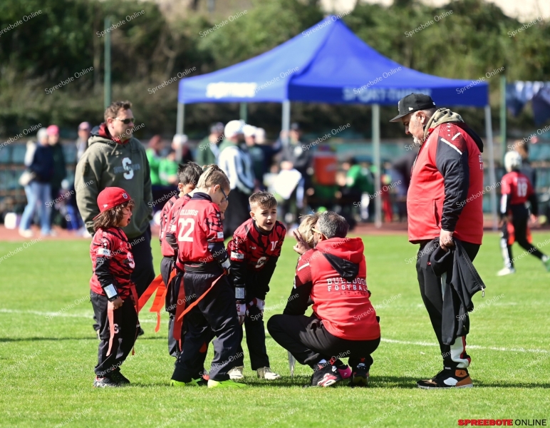 Flag-Football-2.-Fuwa-Mammoths-Bowl-2025-035