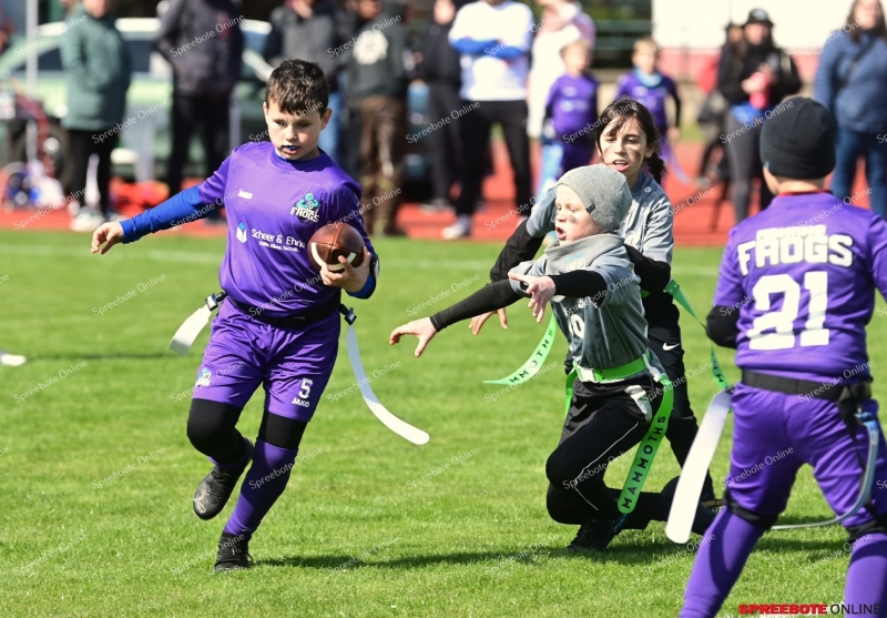 Flag-Football-2.-Fuwa-Mammoths-Bowl-2025-036