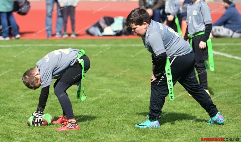 Flag-Football-2.-Fuwa-Mammoths-Bowl-2025-037