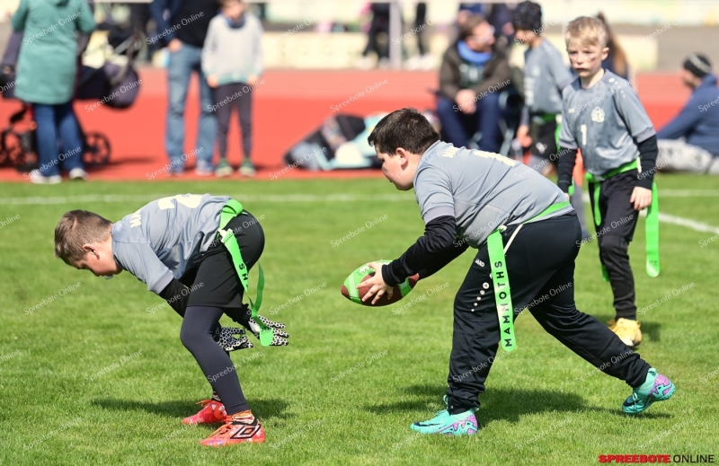 Flag-Football-2.-Fuwa-Mammoths-Bowl-2025-038