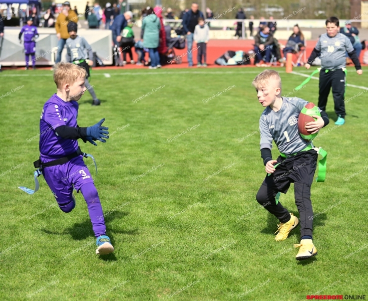 Flag-Football-2.-Fuwa-Mammoths-Bowl-2025-039