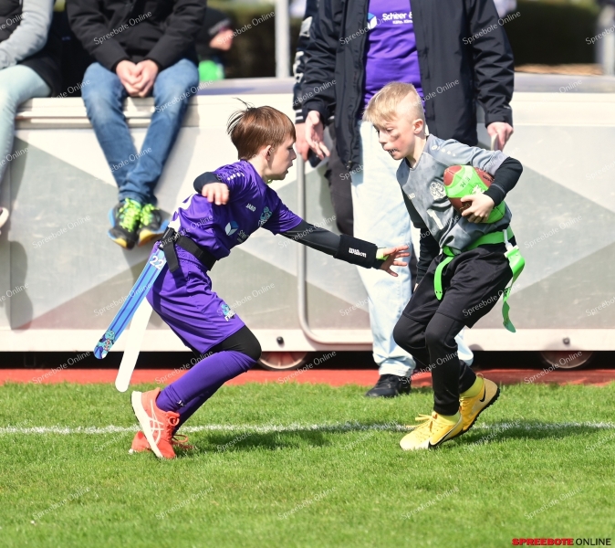 Flag-Football-2.-Fuwa-Mammoths-Bowl-2025-040