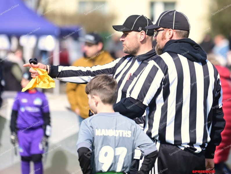 Flag-Football-2.-Fuwa-Mammoths-Bowl-2025-041