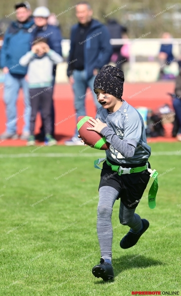 Flag-Football-2.-Fuwa-Mammoths-Bowl-2025-042