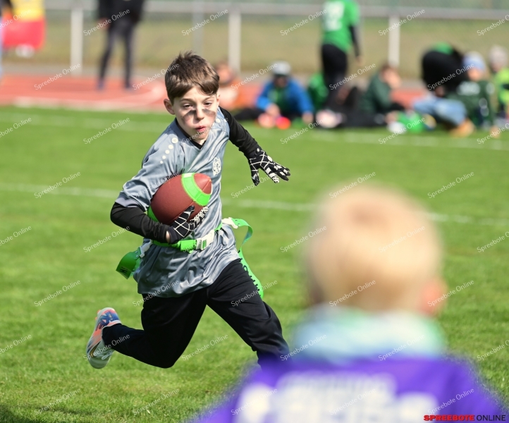 Flag-Football-2.-Fuwa-Mammoths-Bowl-2025-043