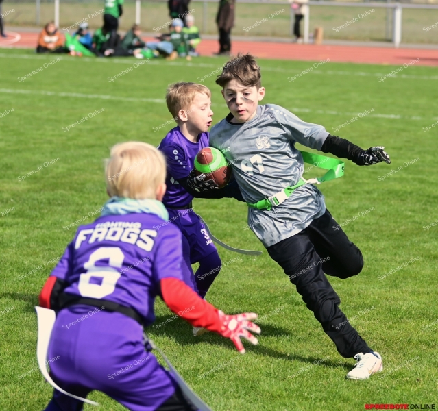 Flag-Football-2.-Fuwa-Mammoths-Bowl-2025-044