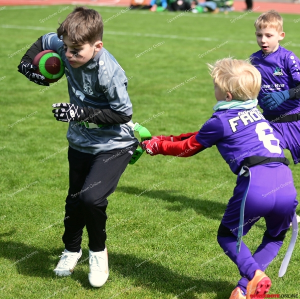 Flag-Football-2.-Fuwa-Mammoths-Bowl-2025-045