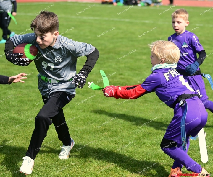 Flag-Football-2.-Fuwa-Mammoths-Bowl-2025-046