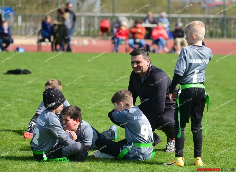 Flag-Football-2.-Fuwa-Mammoths-Bowl-2025-047