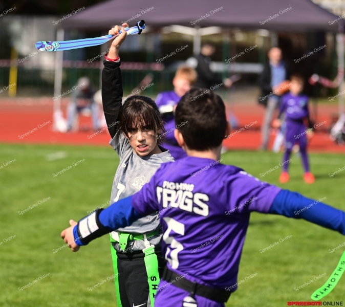 Flag-Football-2.-Fuwa-Mammoths-Bowl-2025-048